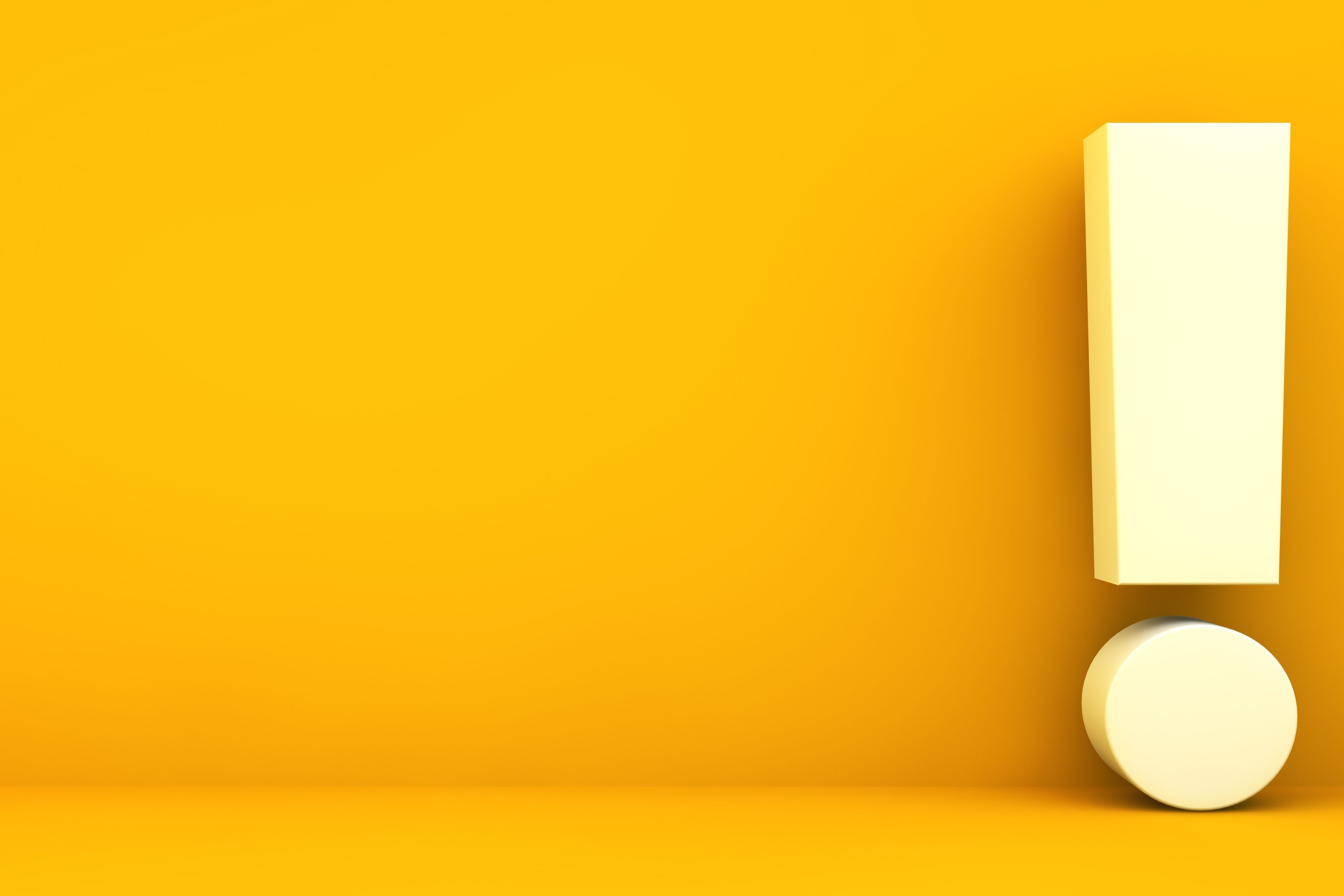 Schild Achtung Fotolia.jpg