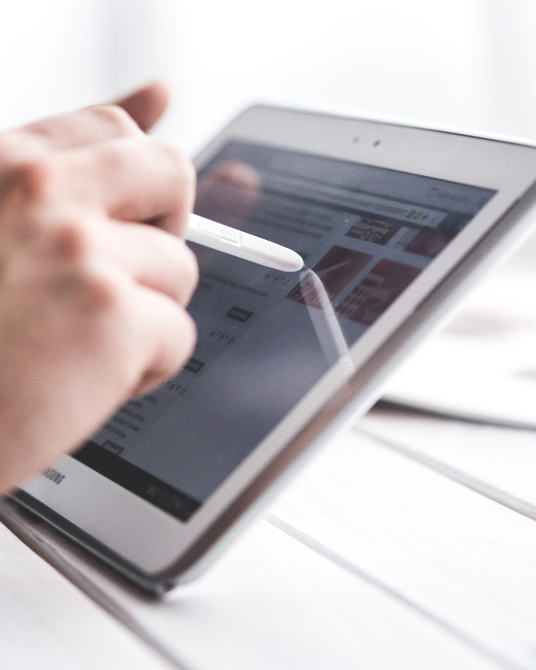 Bürgerbüro Service - 1 Bürgerbüro Service - 1