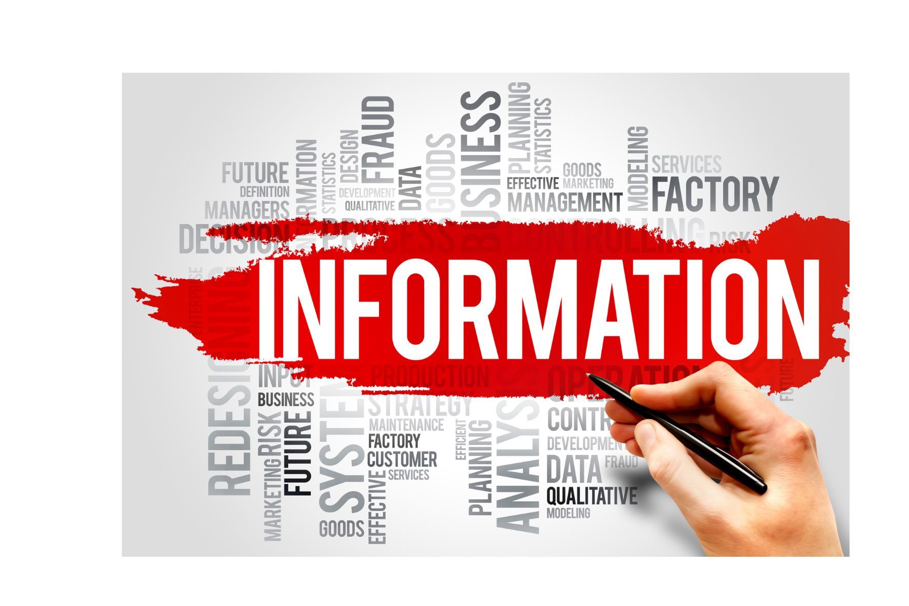 Bild Newsletter - 1 Bild Newsletter - 1