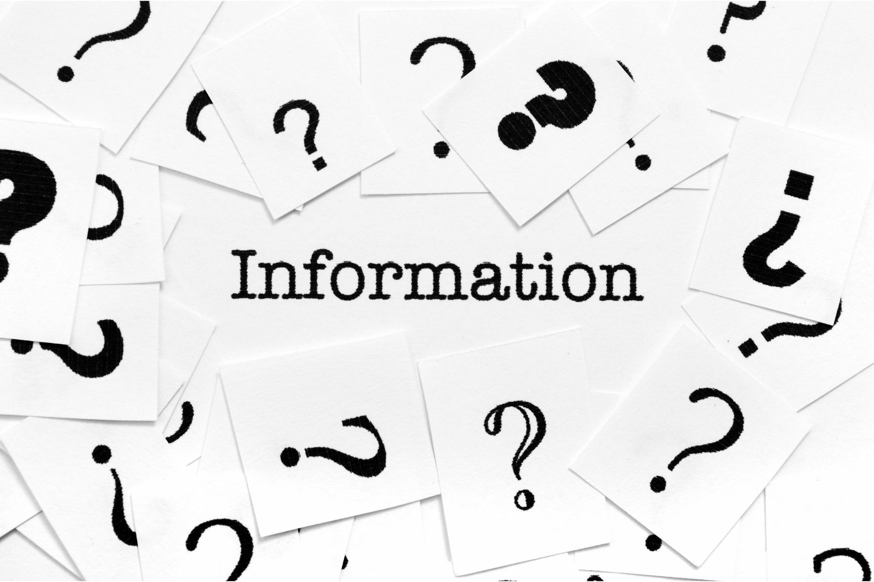 Bild Newsletter - 10 Bild Newsletter - 10