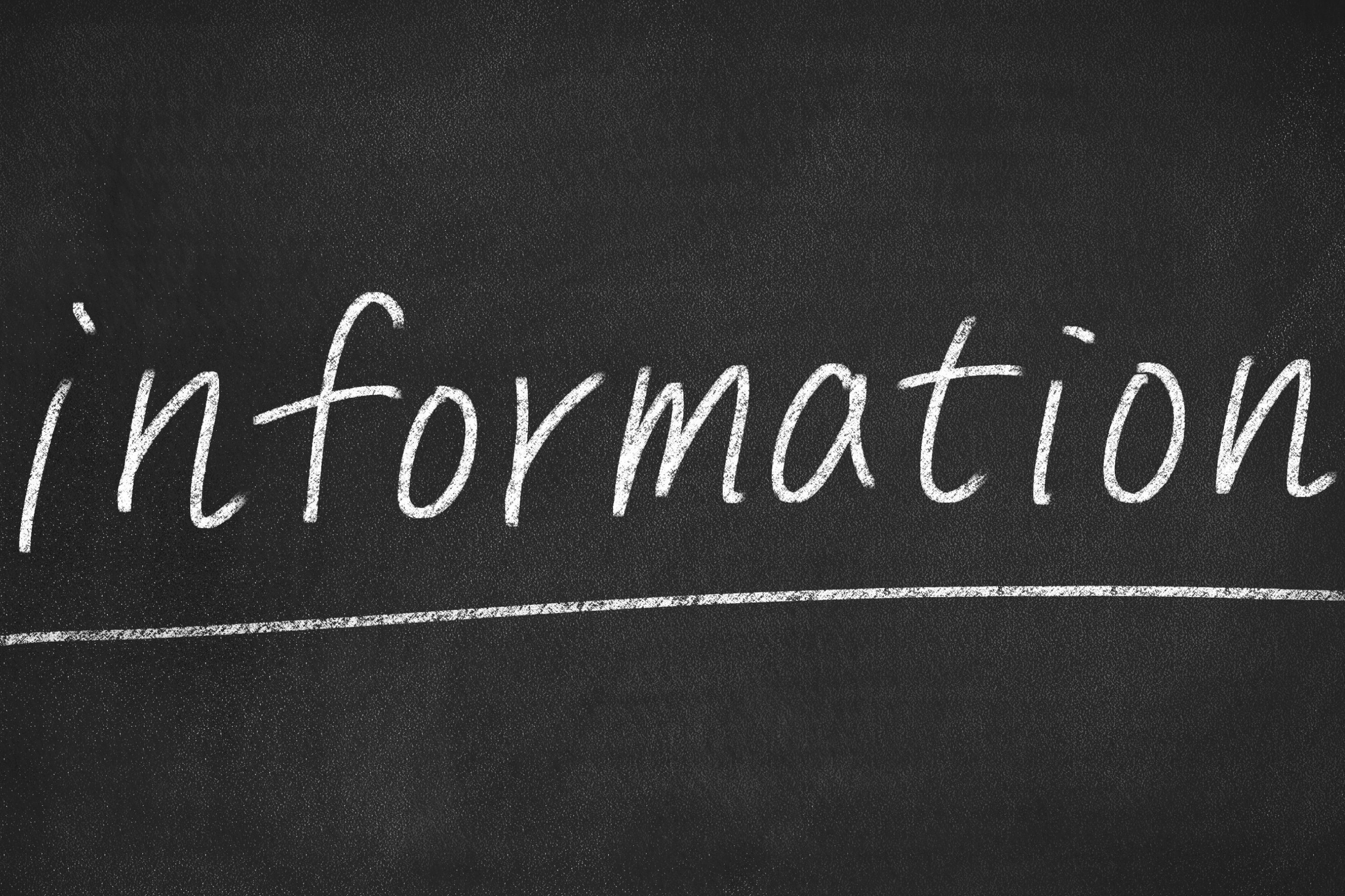 Information Information der Stadt Bad Soden
