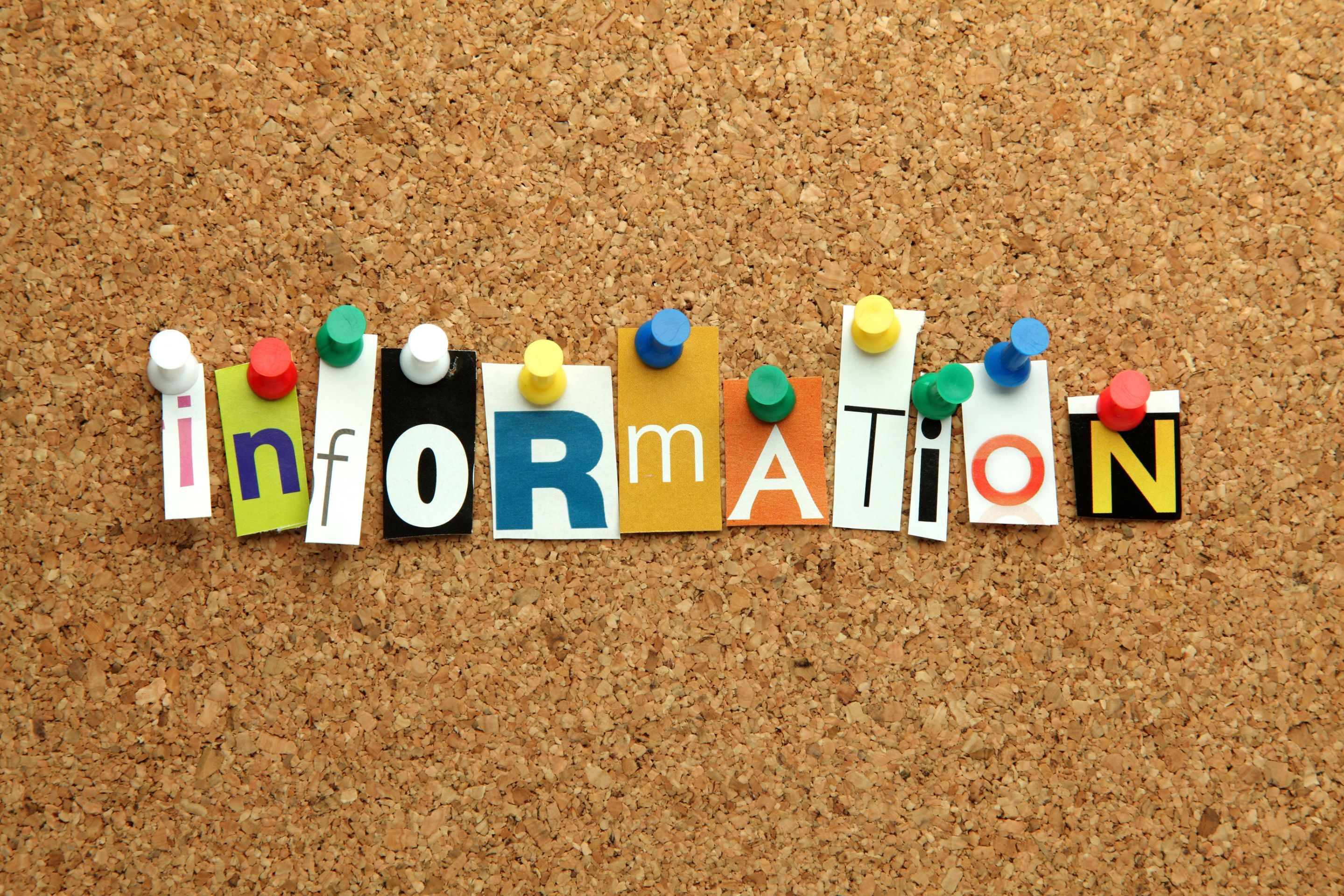 Information Information der Stadt Bad Soden