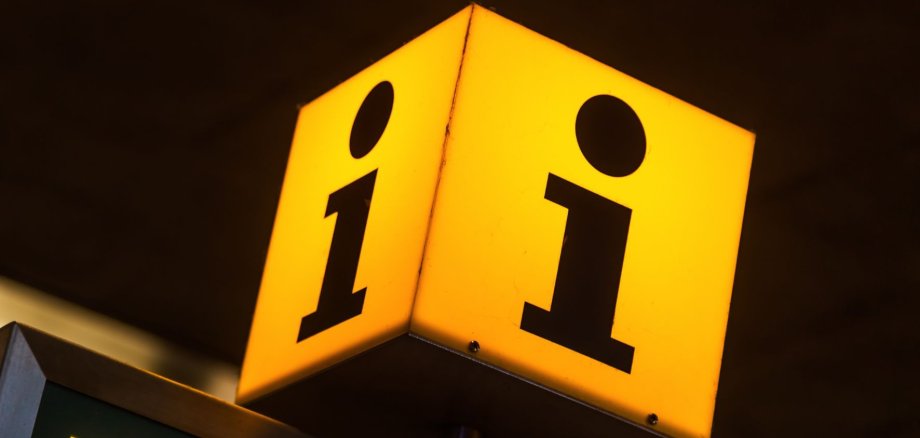 Bild Newsletter - 3 Bild Newsletter - 3