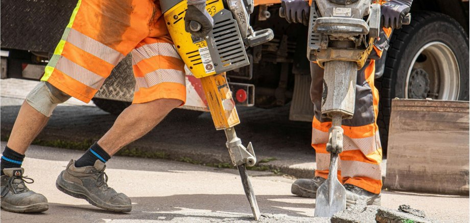 Bild Newsletter - 11