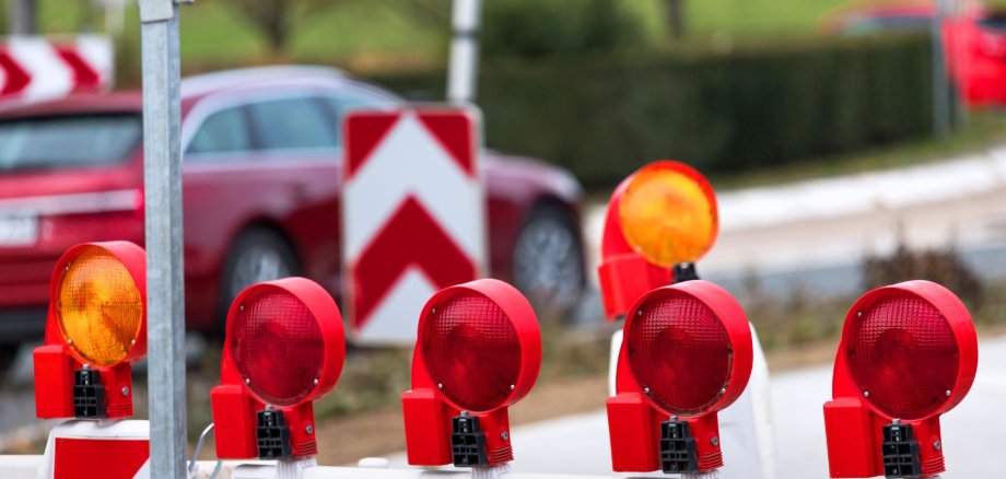 Bild Newsletter - 13