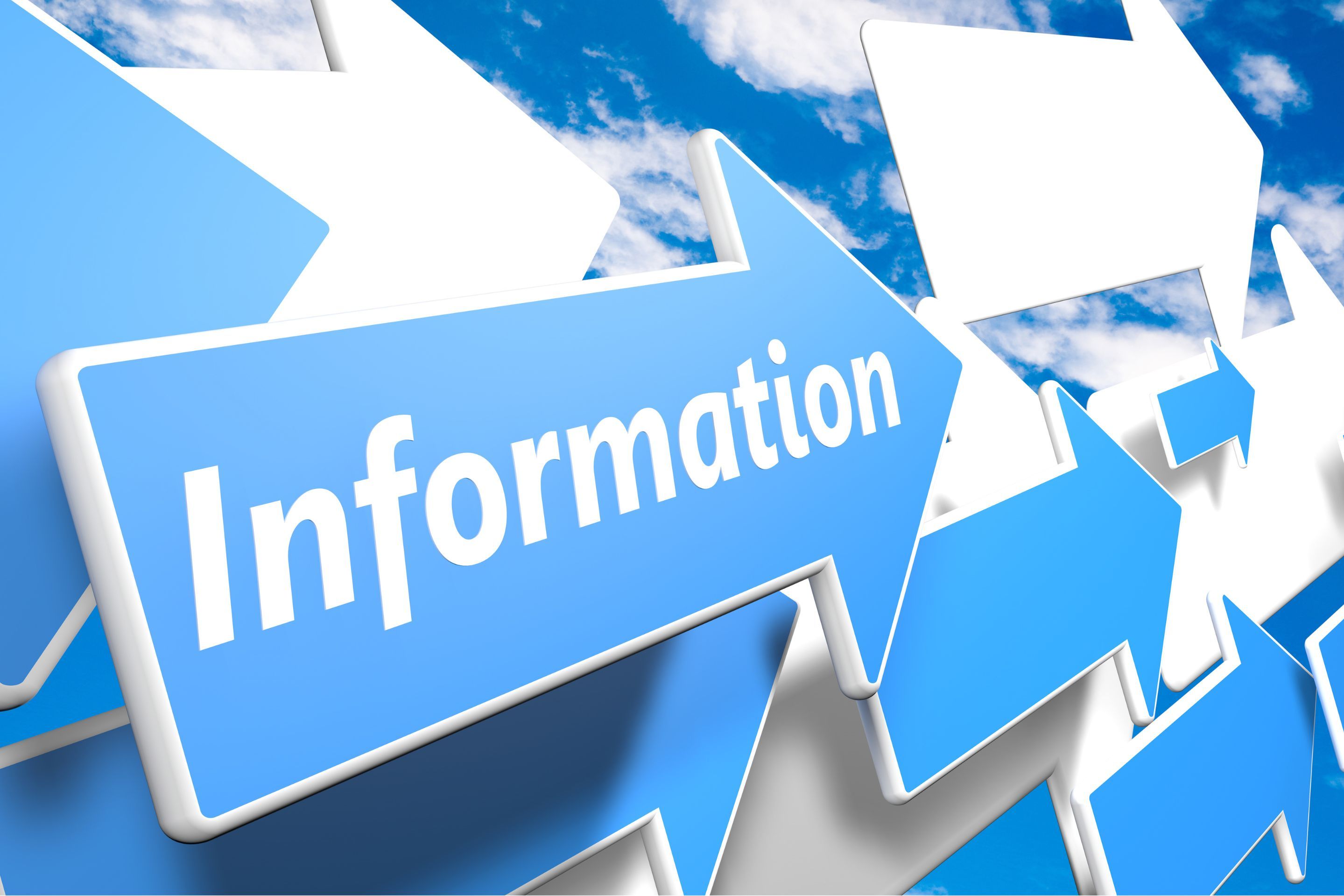 Information Information der Stadt Bad Soden