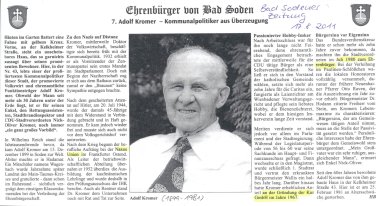 Adolf_Kromer_BSZ_16.7.1980_BS.jpg