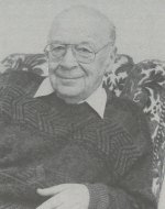 BSZ_6.Februar 1991 Porträt Karry_BS.jpg