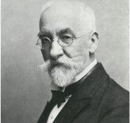 Henry_Hughes_BS.jpg