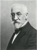Henry_Hughes_BS.jpg