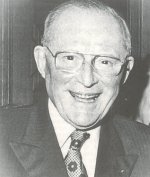 Karl_August_Haupt_BS.jpg
