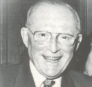 Karl_August_Haupt_BS.jpg