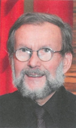 Klaus Spory Klaus Spory.png