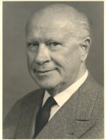 Max Baginski Max Baginski_BS.jpg