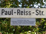 Paul-Reiss-Straße_BS.JPG