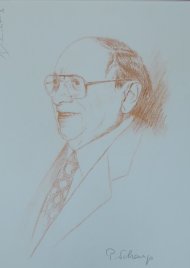 Schucht_Peter Scharp_BS.jpg