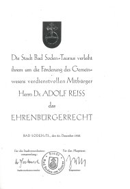 Verleihung Ehrenbürgerrecht Adolf Reiss_BS.jpg