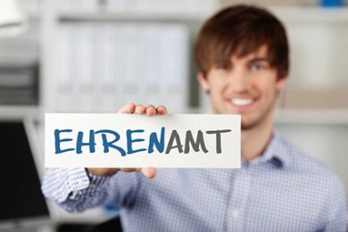 Ehrenamt Neujahrsempfang Vereine 2016.jpg