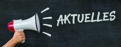 Megafon - Aktuelles Megafon - Aktuelles