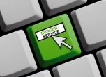 Brger-Service online Brger-Service online
