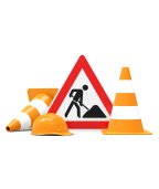 Achtung Baustelle Hütchen Fotolia.jpg