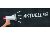 Megafon - Aktuelles Megafon - Aktuelles