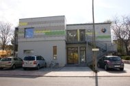 Ev. Vorkindergarten Ev. Vorkindergarten Händelstr 3_BS.jpg