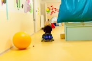 Kinderresidenz_BS.jpg