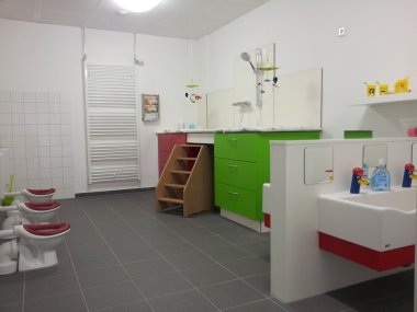 KinderträumeBad_BS.jpg
