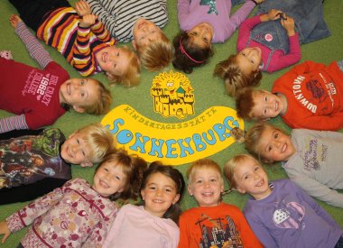 Kindergartenkinder Sonnenburg4_BS.JPG