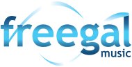 FreegalMusic-Logo.jpg