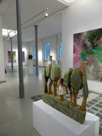 Kunstausstellung Stadtgalerie Bad Soden am Taunus 11_2014.jpg