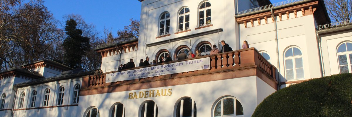 Badehaus_BS.JPG