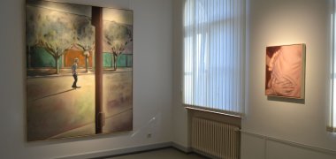 Vernissage1 (1).JPG