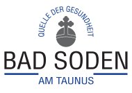 Bad Soden am Taunus Logo Bad Soden LOGO 2017 2CVollton.jpg