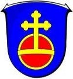 BS Wappen alt.jpg