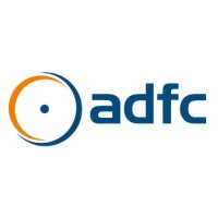 adfc Logo