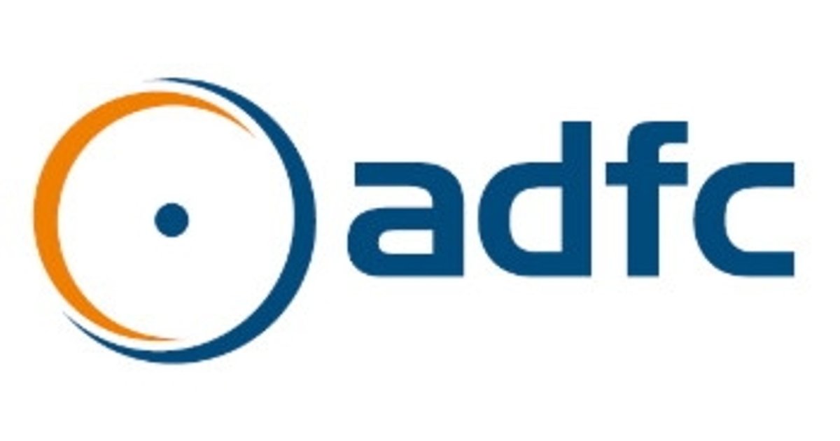 Allgemeiner Deutscher (ADFC) Ortsgruppe Bad