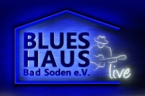 Logo Blueshaus.jpg
