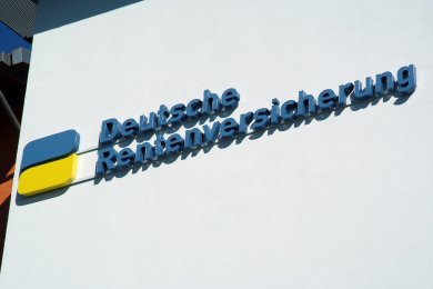 Deutsche Rentenversicherung Deutsche Rentenversicherung.jpg