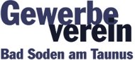 Gewerbe Verein gewerbeverein_bs.jpg