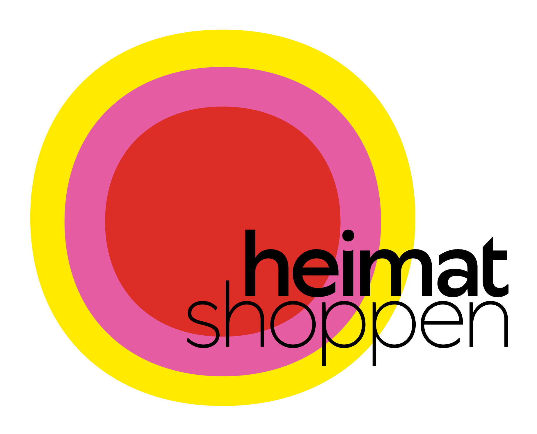 ihk_heimat shoppen_rgb RZ ihk_heimat shoppen_rgb RZ