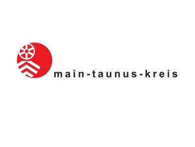 Main-Taunus-Kreis Main-Taunus-Kreis.jpg