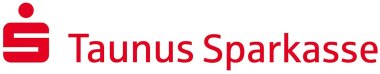 Taunus Sparkasse Taunussparkasse.jpg