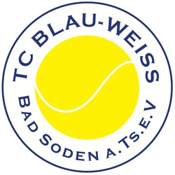 Tennis Bad Soden Tennis Bad Soden