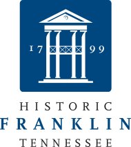 Franklin Print