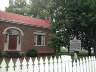 Carter House fairtrade-towns.jpg