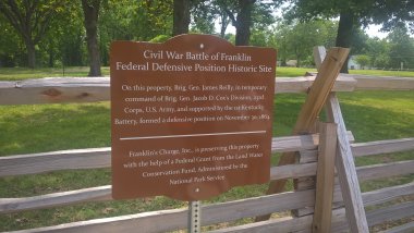 Civil War Battle of Franklin fairtrade-towns.jpg