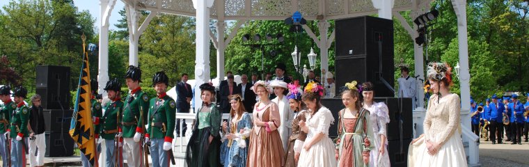 Franzensbad-Casino_BS.JPG
