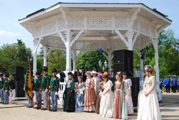 Brunnweihfest Franzensbad-Casino_BS.JPG